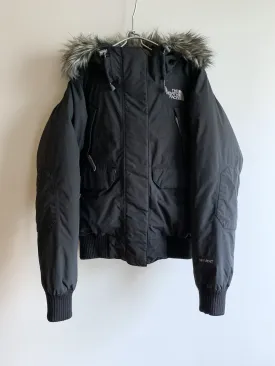 【 THE NORTH FACE 】Nebula Goose Down Hyvent