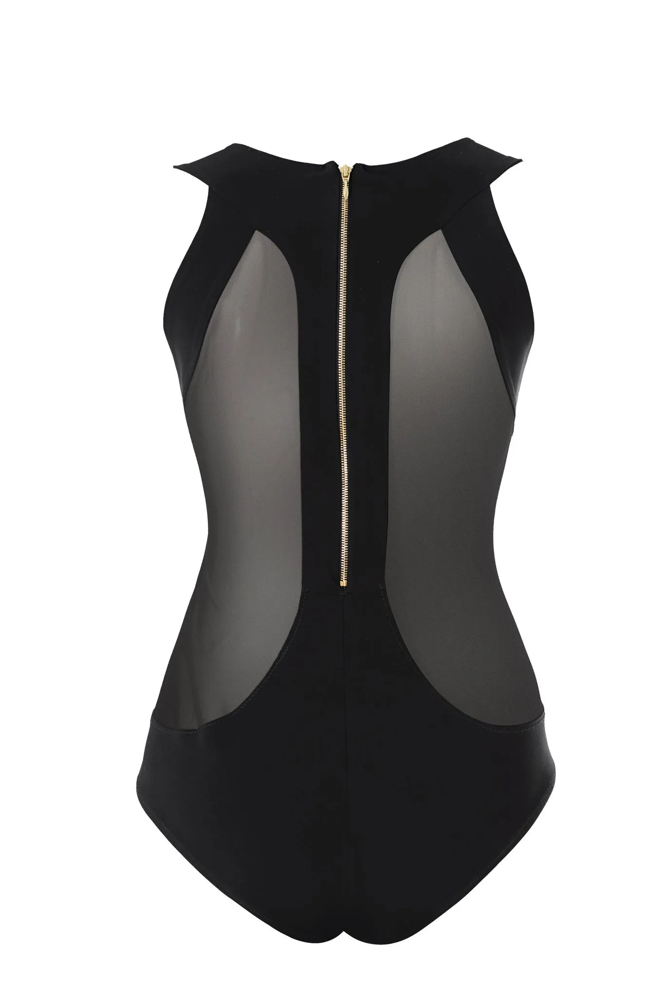 Annushka Swimsuit