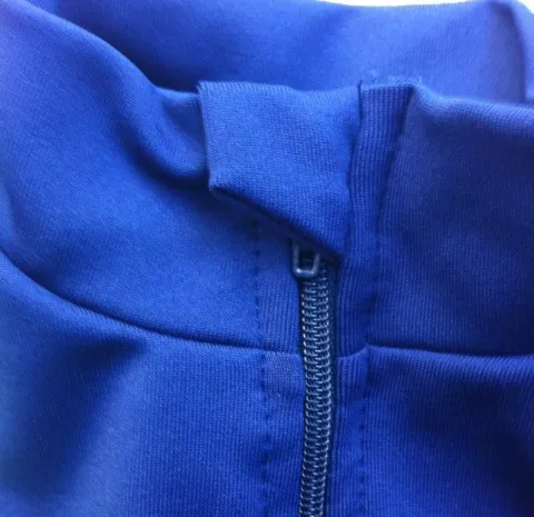Aqua Rashguard