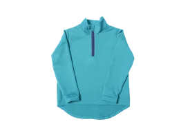 Aqua Rashguard