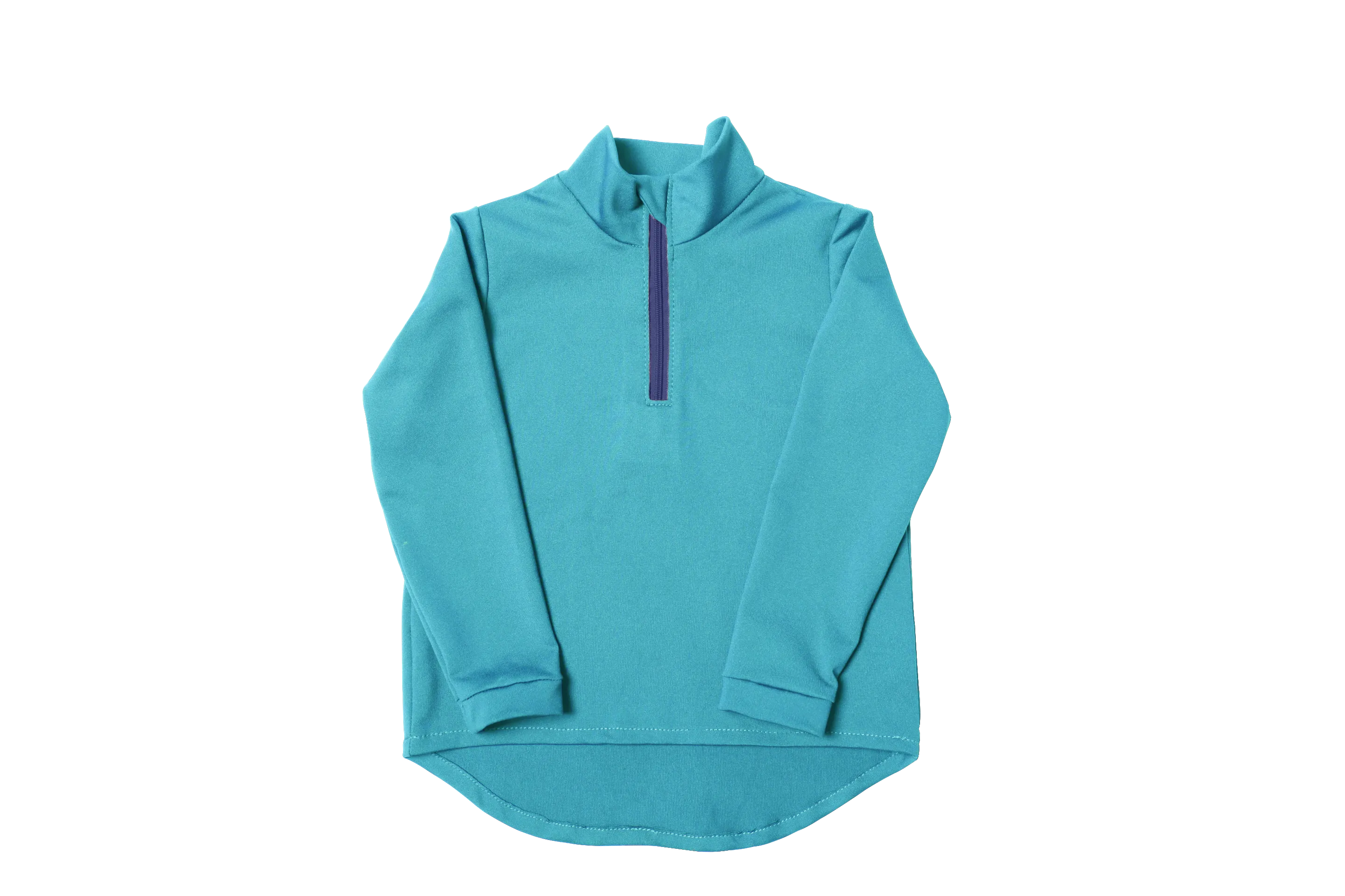 Aqua Rashguard