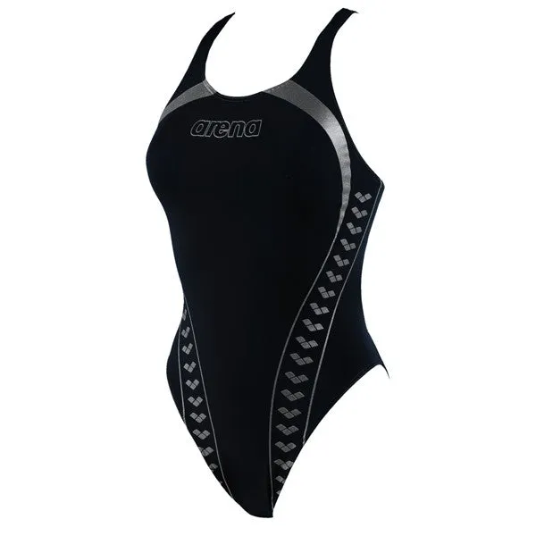 Arena Women&#39;s Mazolet Waternity Swimsuit