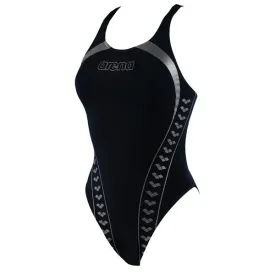 Arena Women&#39;s Mazolet Waternity Swimsuit