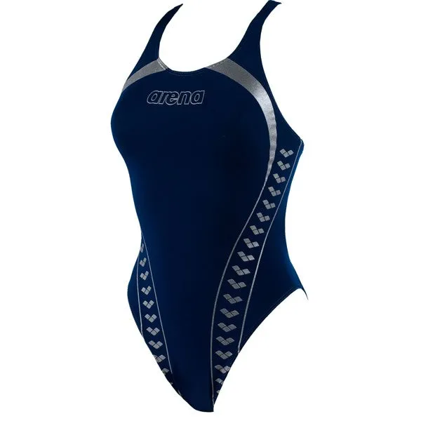 Arena Women&#39;s Mazolet Waternity Swimsuit