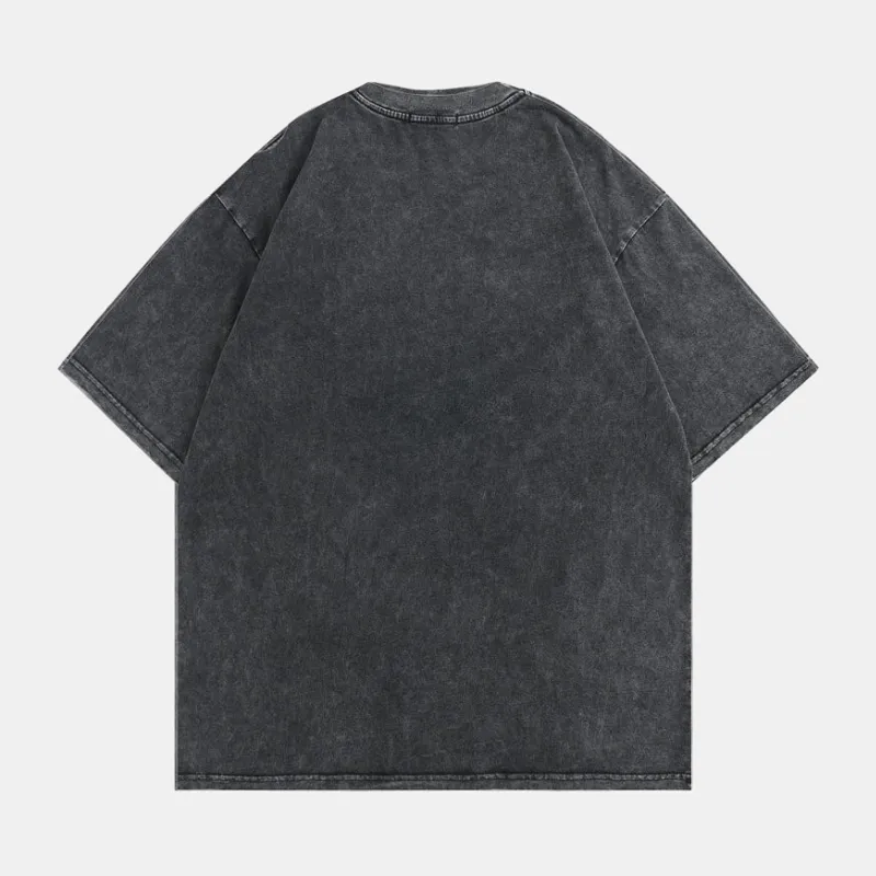 'Aura' T shirt