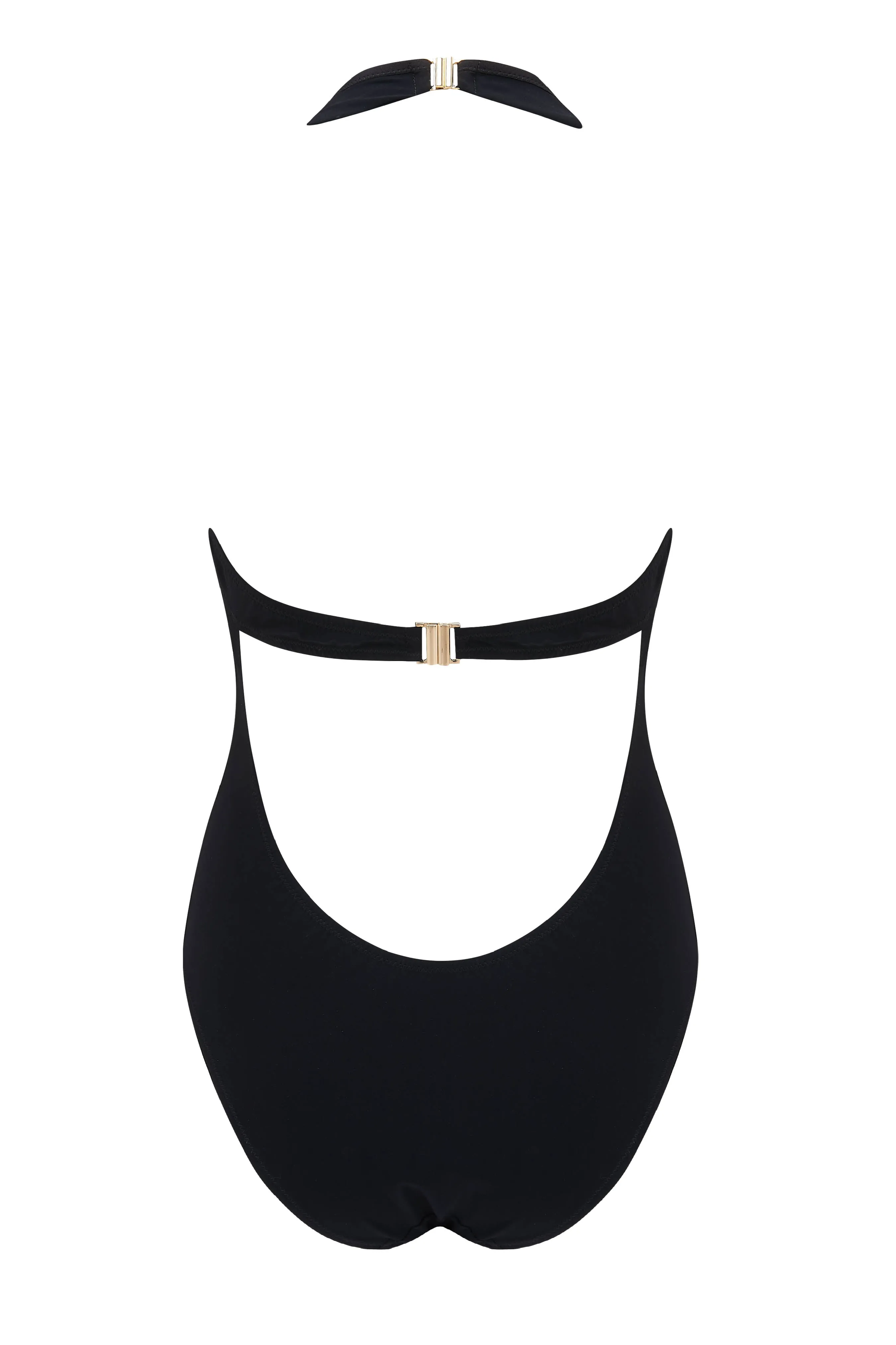 Babooshka one piece Swimsuit