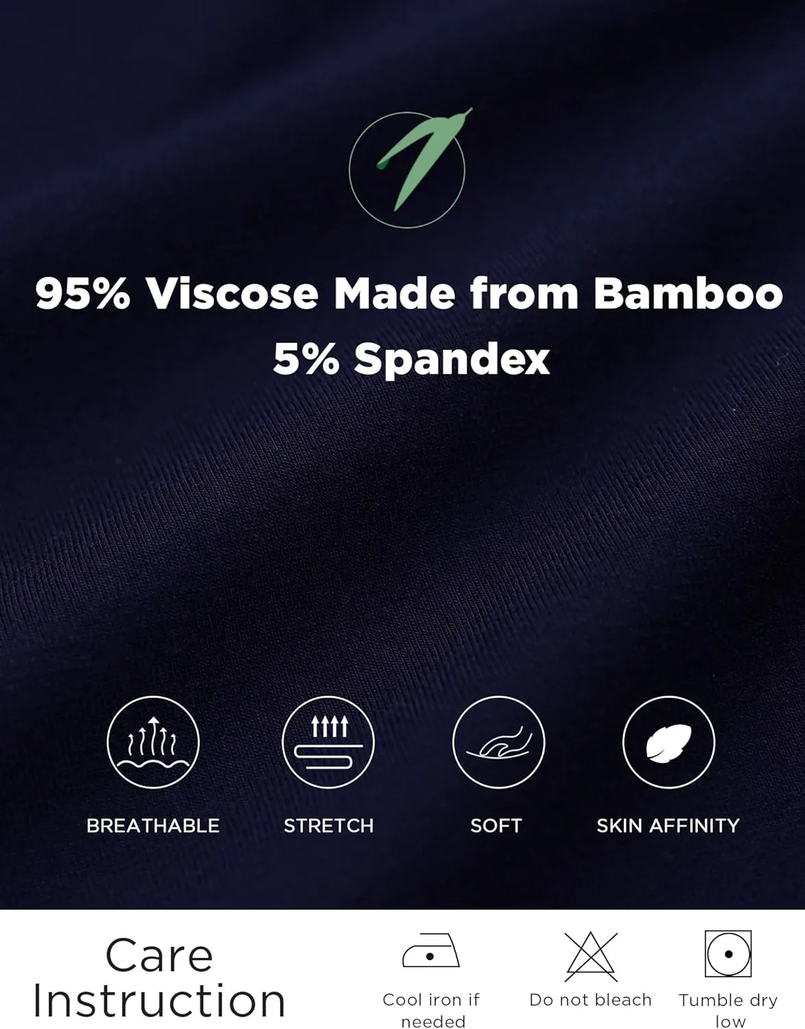 Bamboo Viscose Skirts for Women Midi Length Flowy High Waisted Summer Knit Long Skirts with Slit