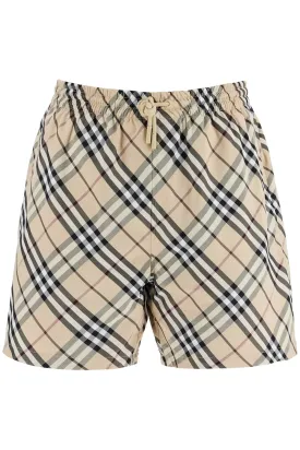 Ered Beach Shorts