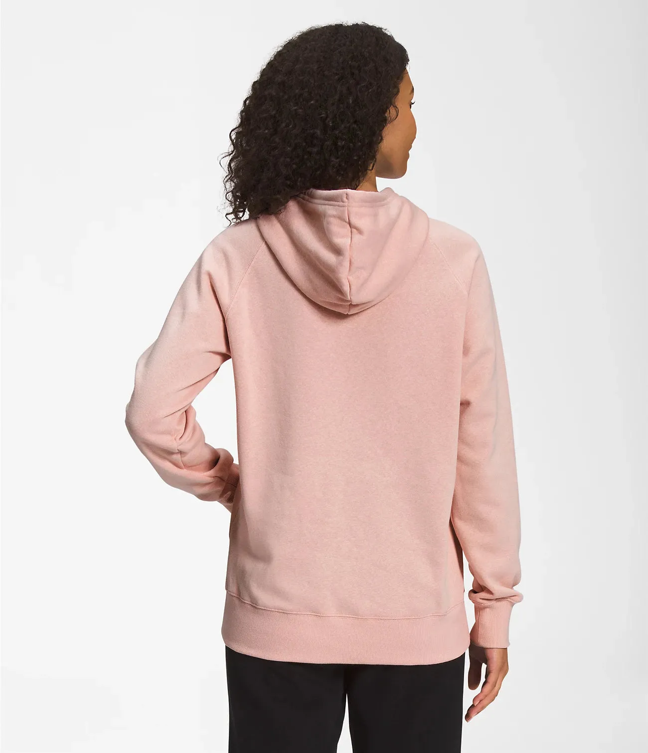 Half Dome Pullover Hoodie (Women’s) - NF0A7UNO - Past Season