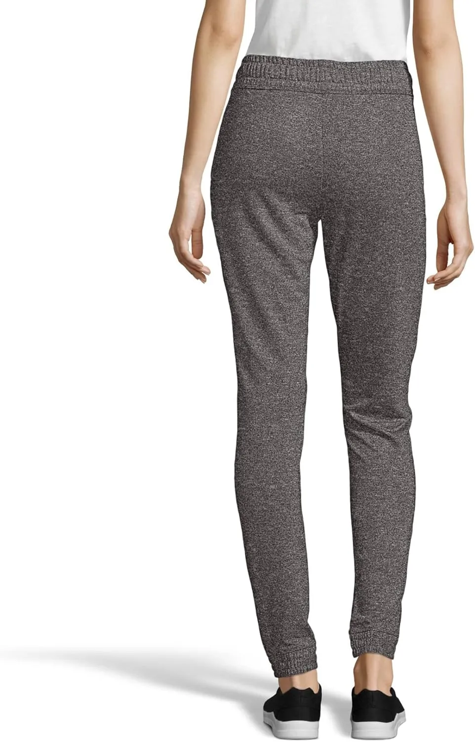 Hanes ,