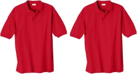 Hanes Men's 54