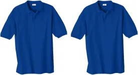 Hanes Men's 54