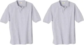 Hanes Men's 54