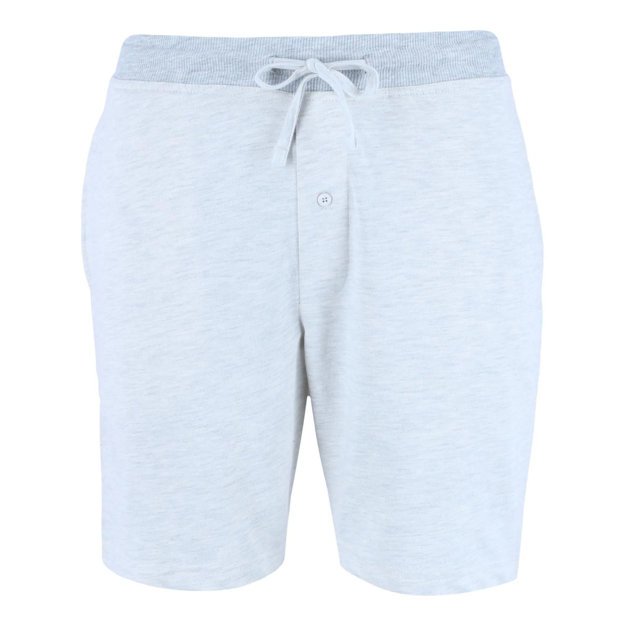 Hanes Men's Big & Tall French Terry Shorts
