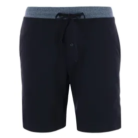 Hanes Men's Big & Tall French Terry Shorts