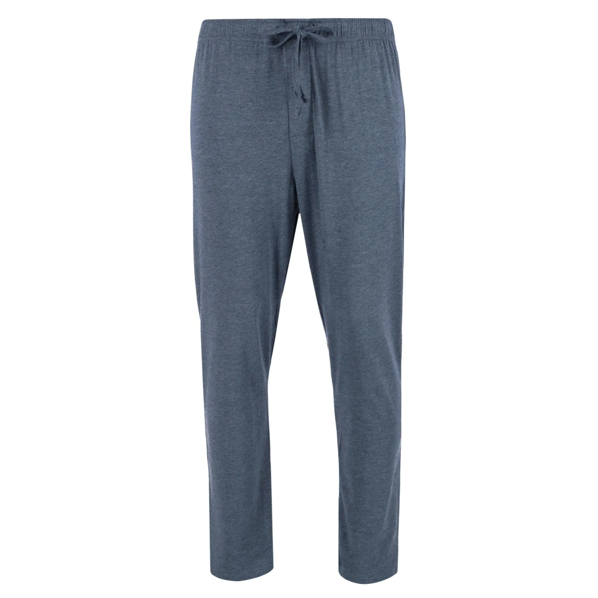 Hanes Men's Two Piece Sleep Set