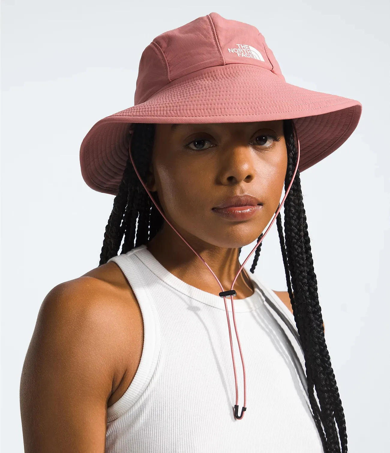 Horizon Breeze Brimmer (Women's) - NF0A5FXN - Past Season