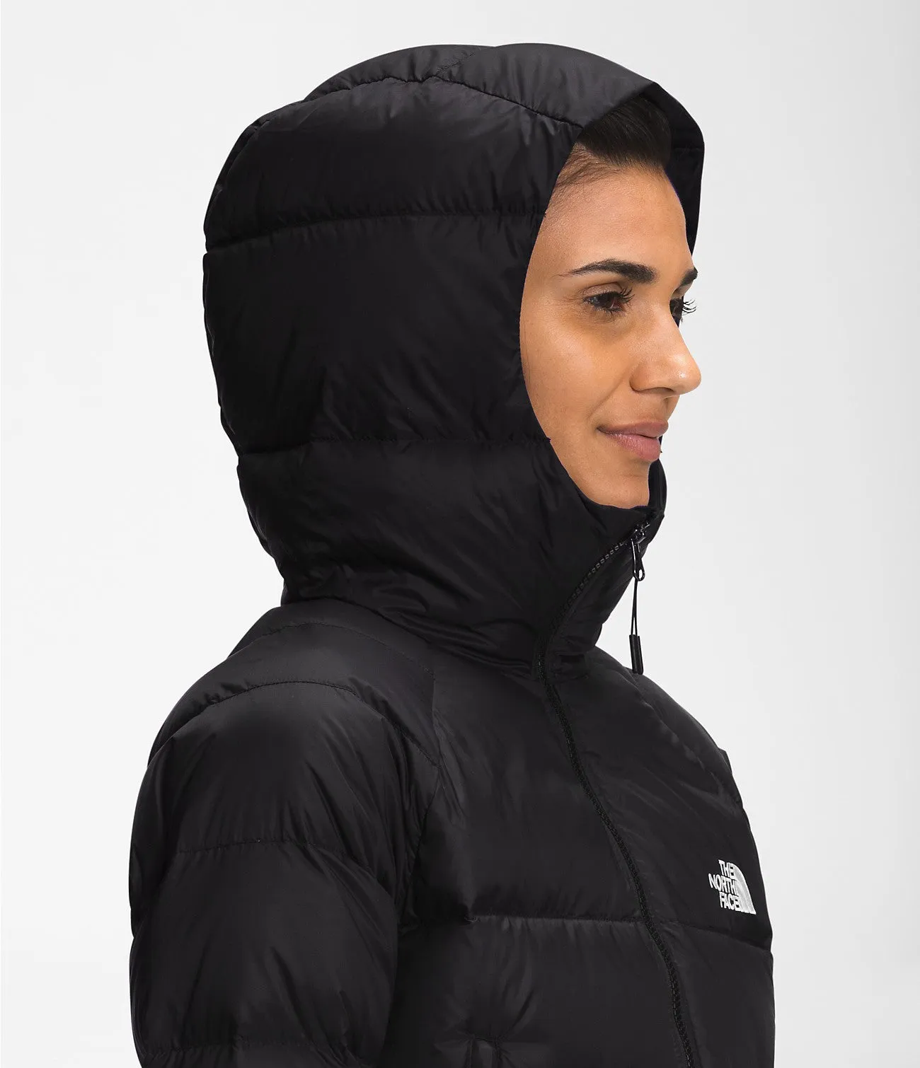 Hydrenalite™ Down Hoodie (Women's) - NF0A5GGG