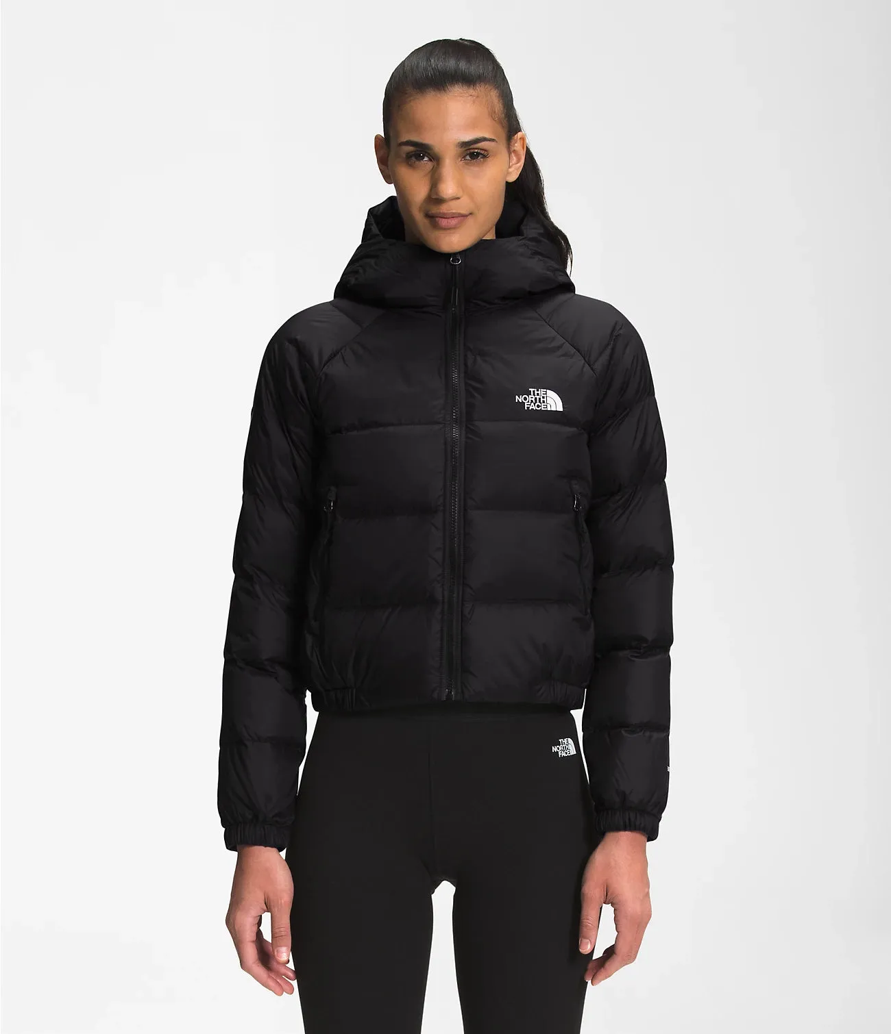 Hydrenalite™ Down Hoodie (Women's) - NF0A5GGG