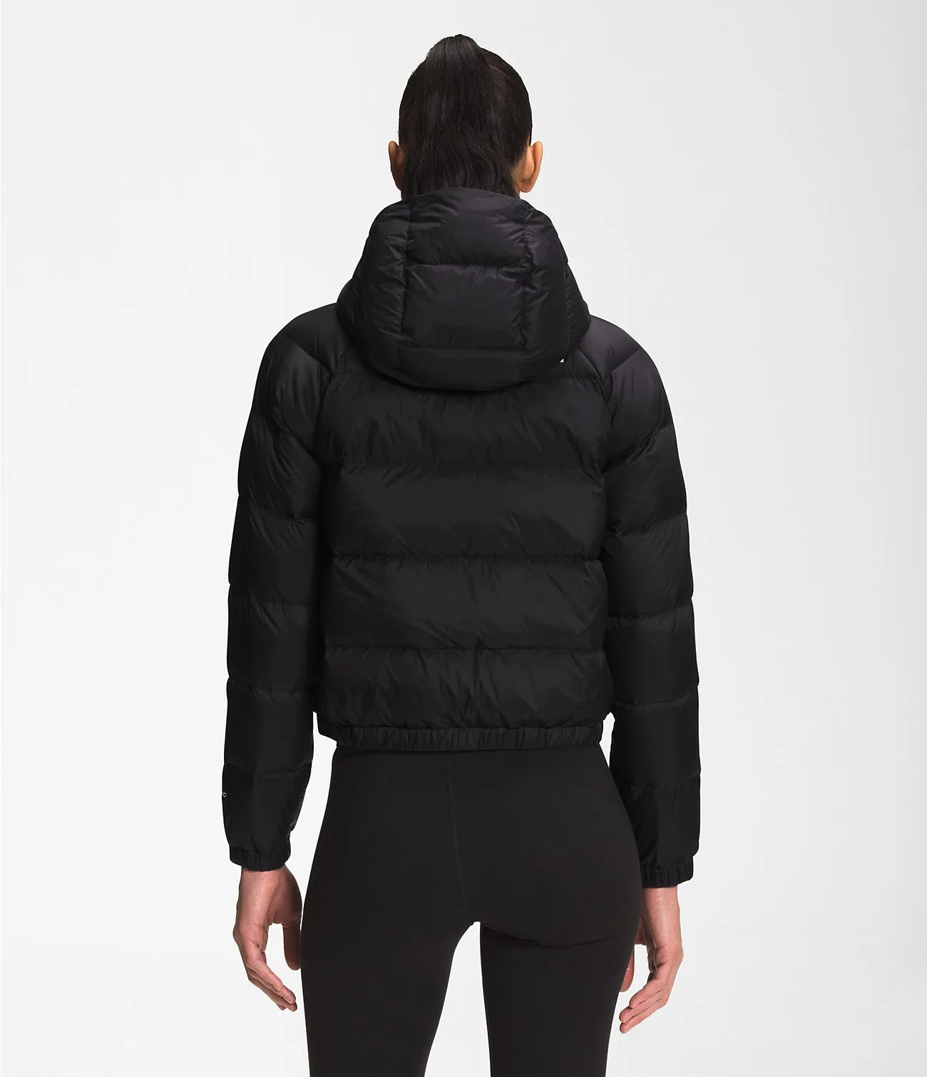 Hydrenalite™ Down Hoodie (Women's) - NF0A5GGG