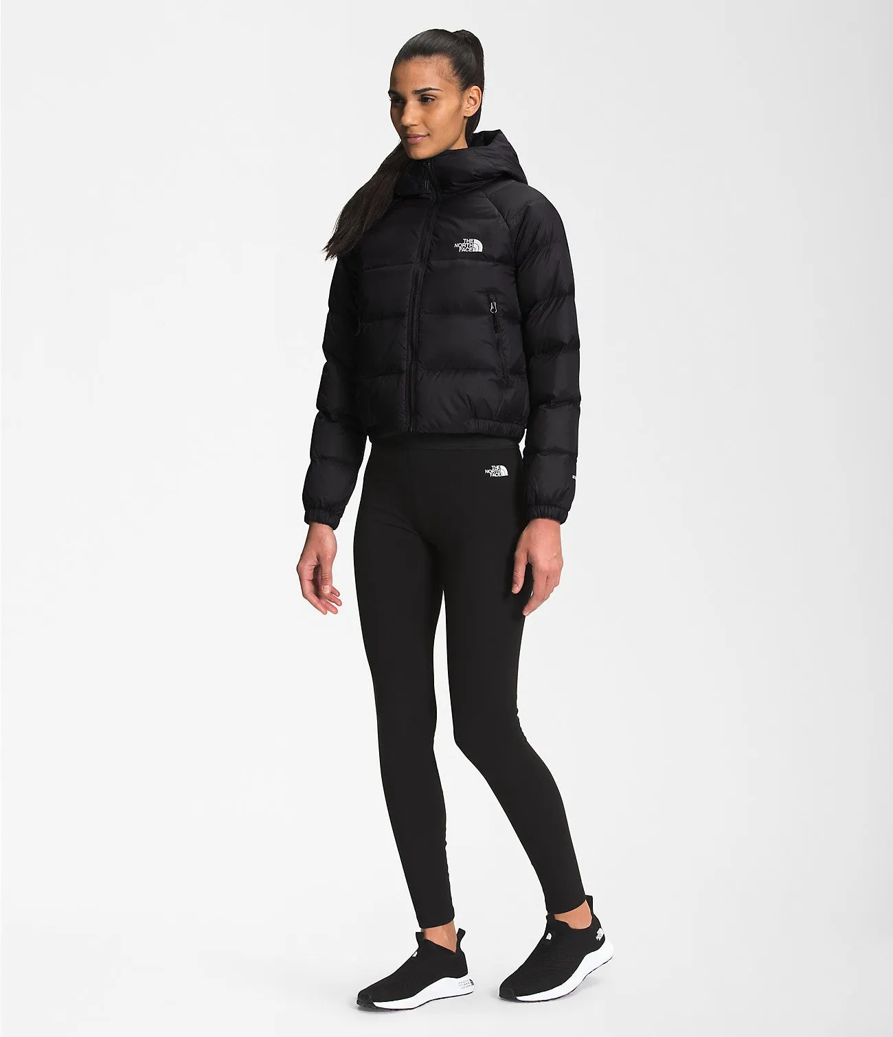 Hydrenalite™ Down Hoodie (Women's) - NF0A5GGG