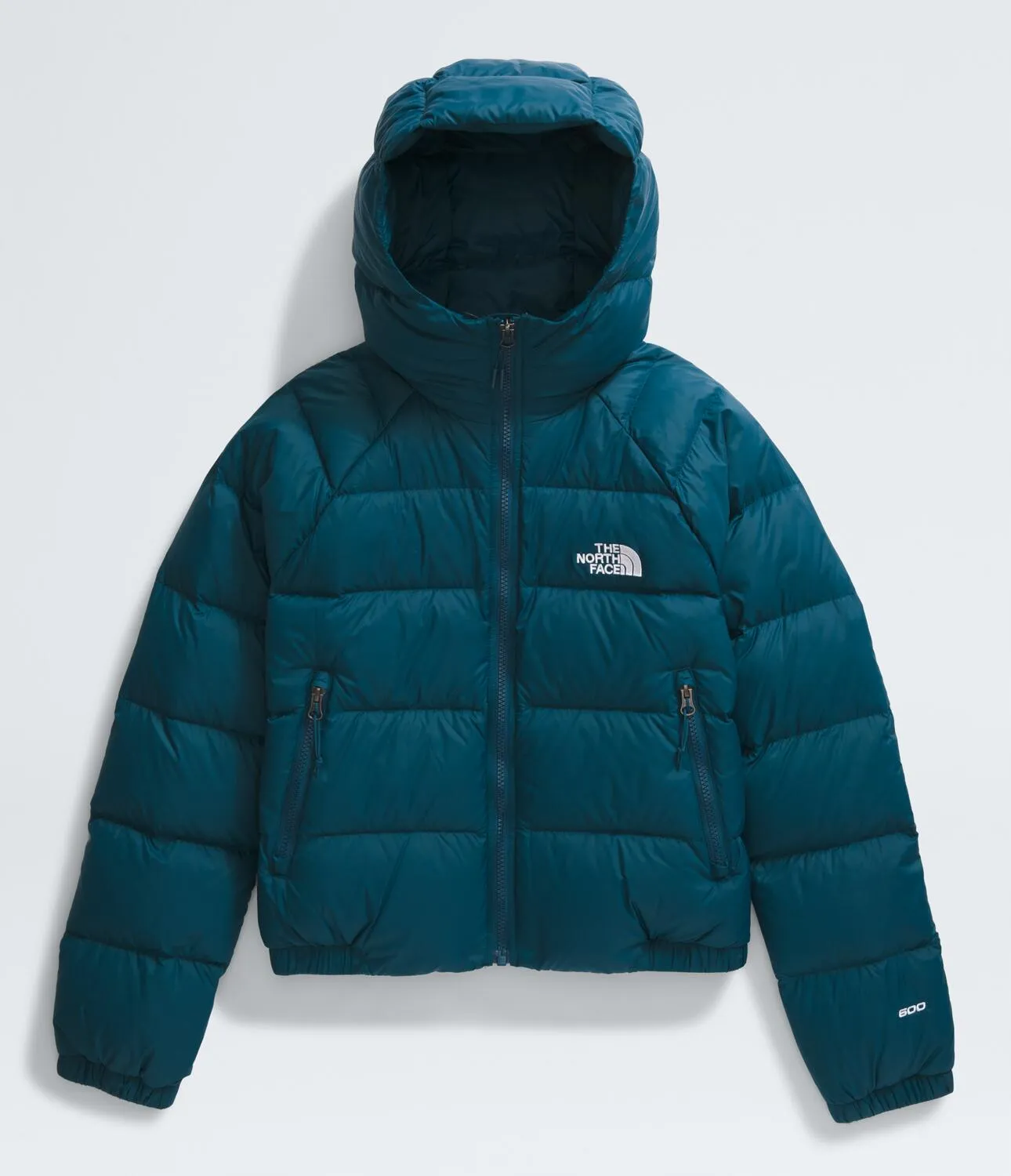 Hydrenalite™ Down Hoodie (Women's) - NF0A5GGG