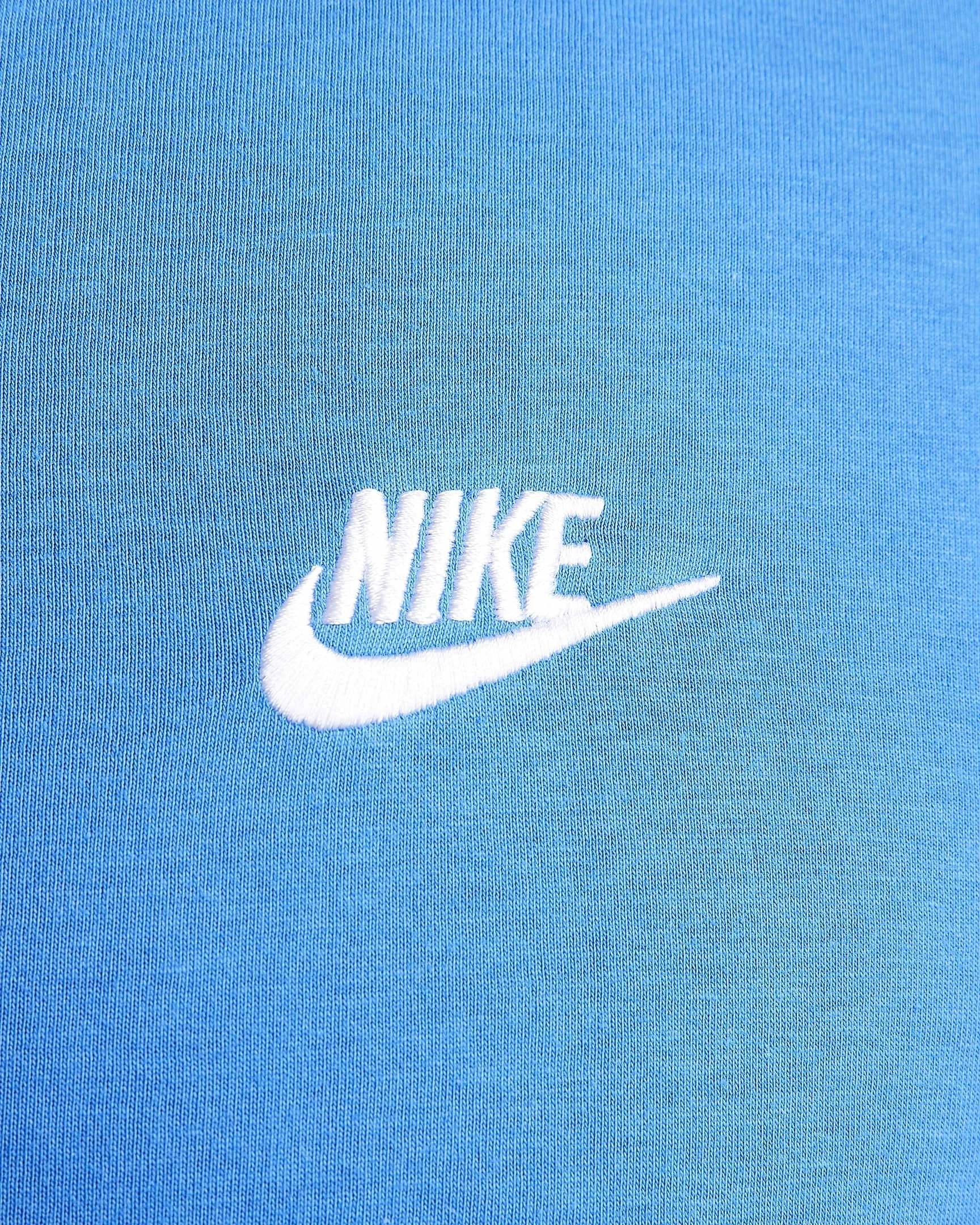M NSW CLUB TEE