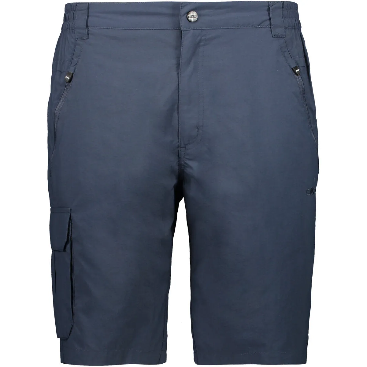Man Bermuda