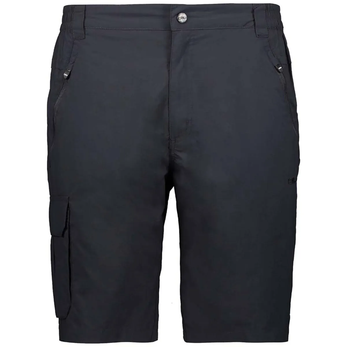 Man Bermuda