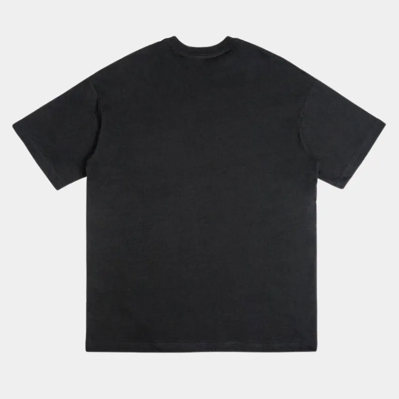'Merged' T shirt