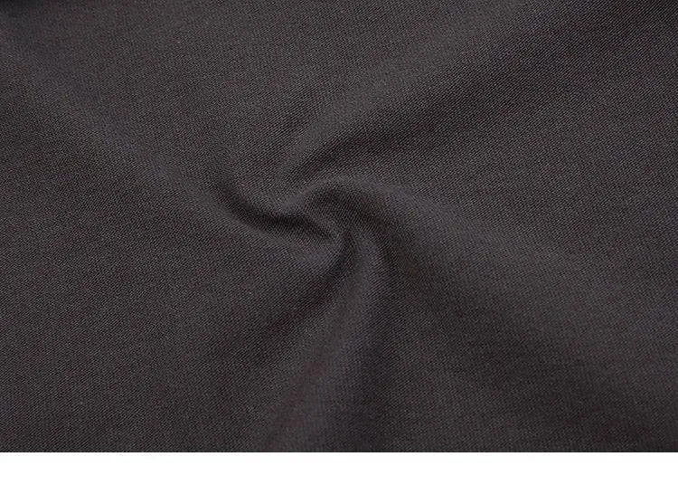 'Mumbled planet' T shirt