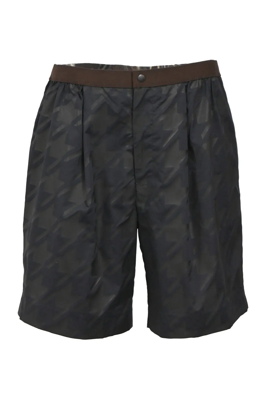 [MW232] Kolor | Shorts