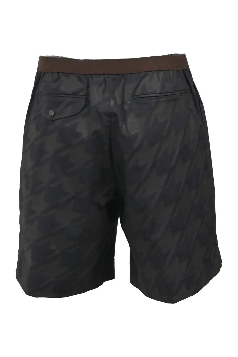 [MW232] Kolor | Shorts