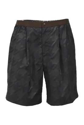 [MW232] Kolor | Shorts