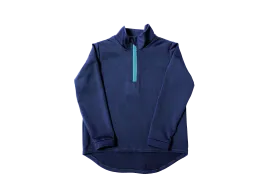 Navy Rashguard