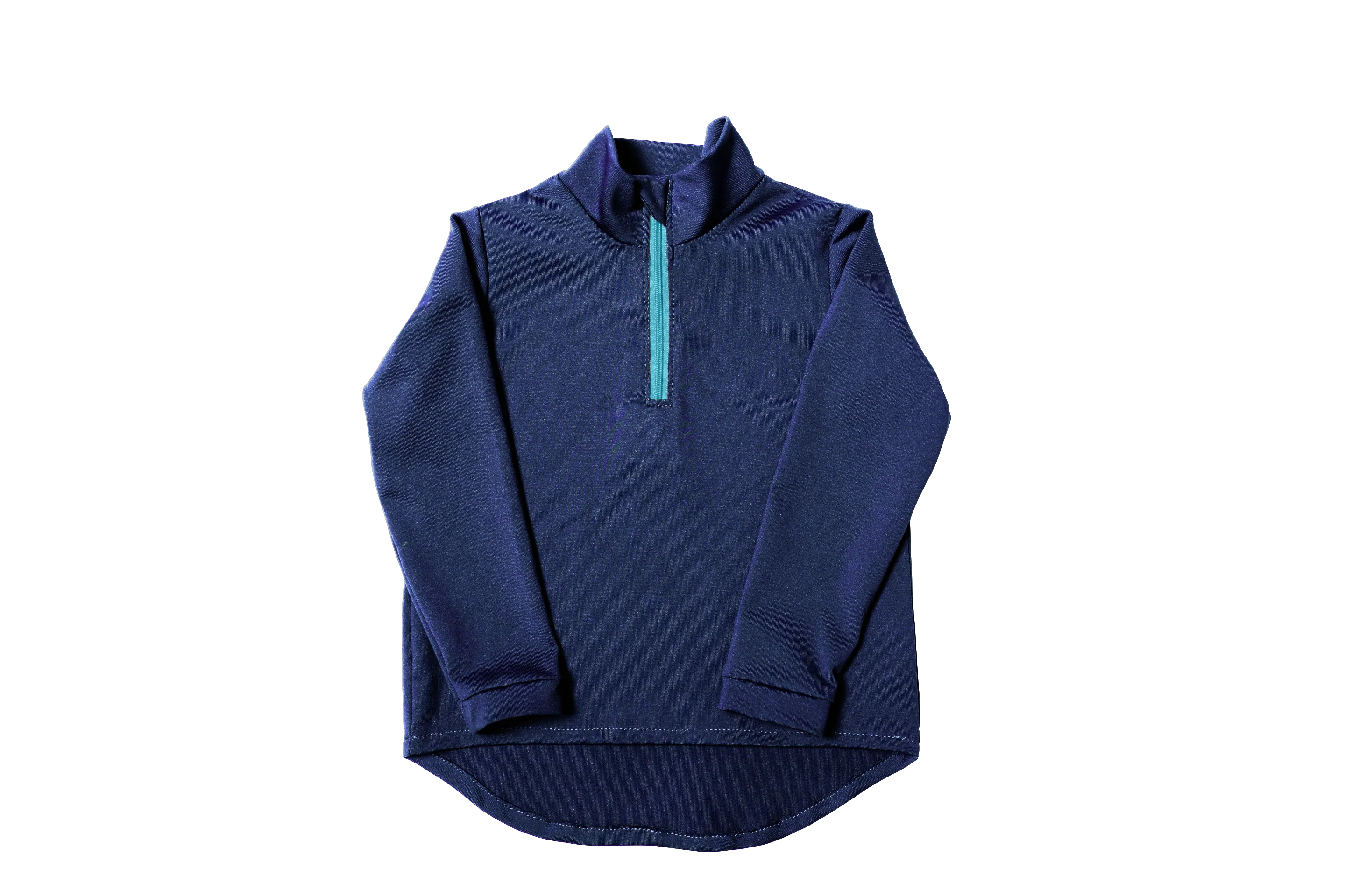 Navy Rashguard