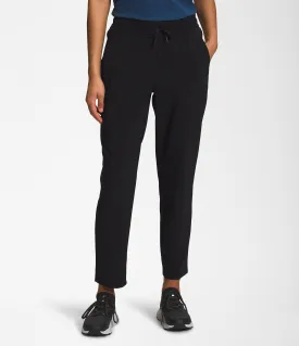 Never Stop Wearing Pant (Women's) - NF0A81VT