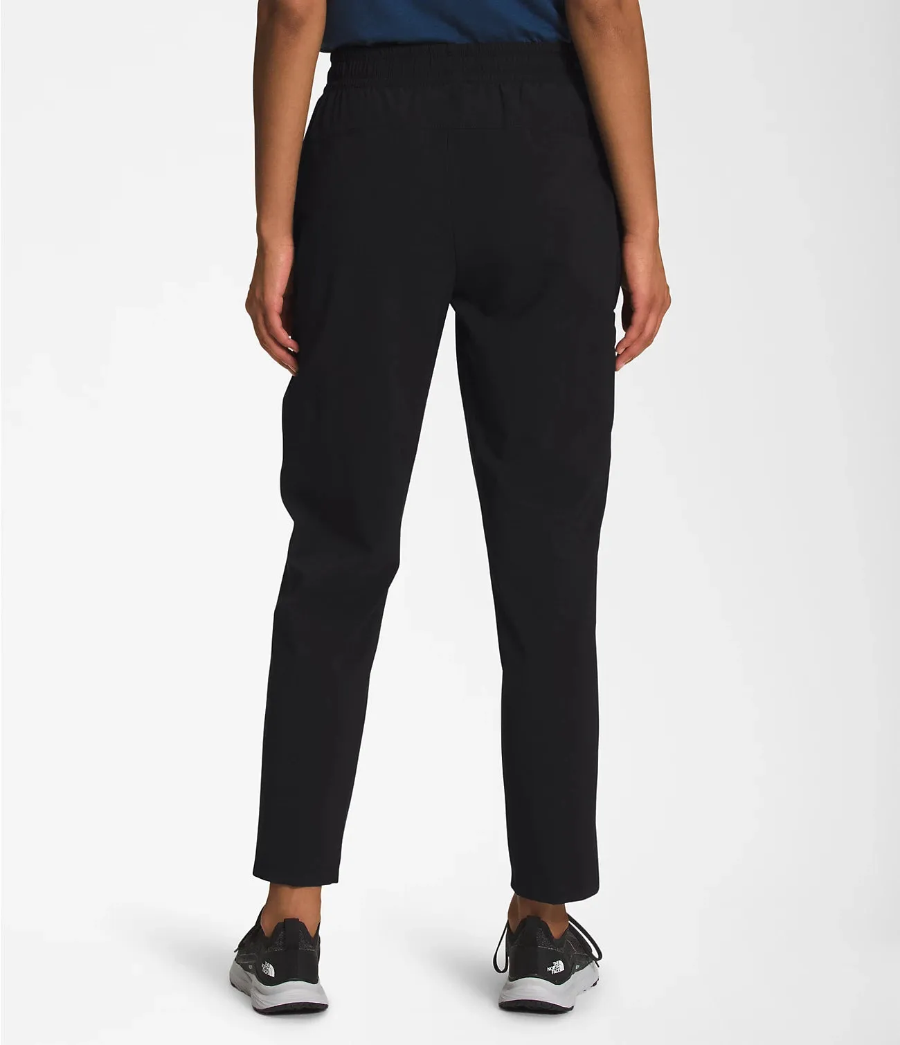 Never Stop Wearing Pant (Women's) - NF0A81VT