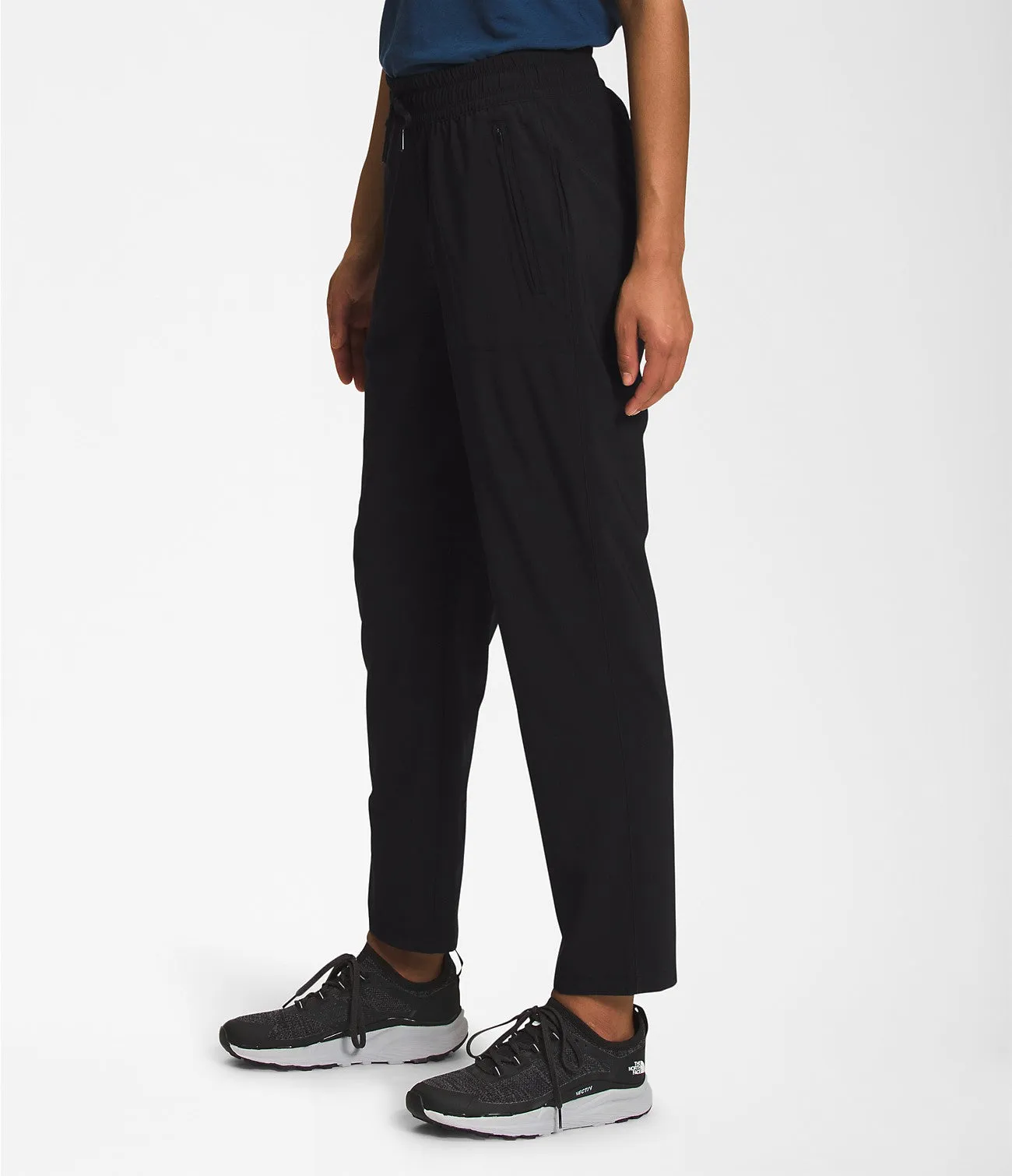 Never Stop Wearing Pant (Women's) - NF0A81VT