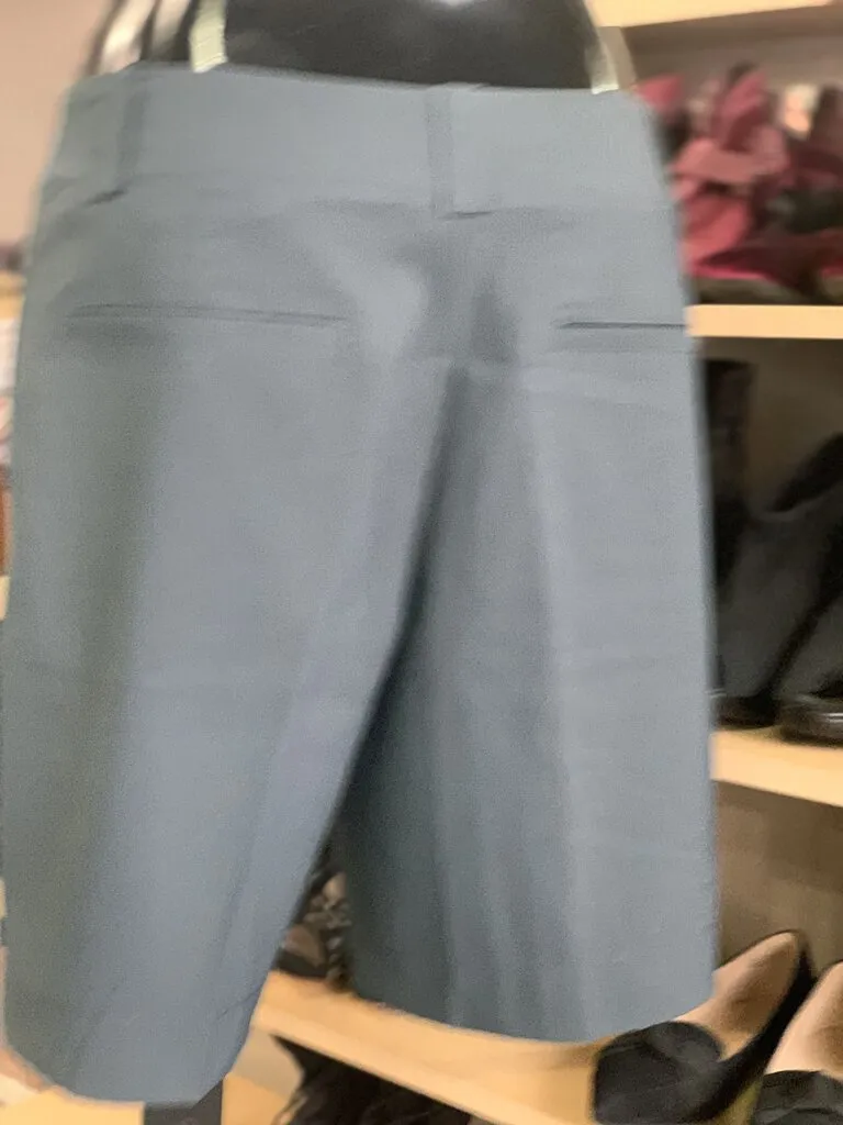 Nike Golf Shorts 4