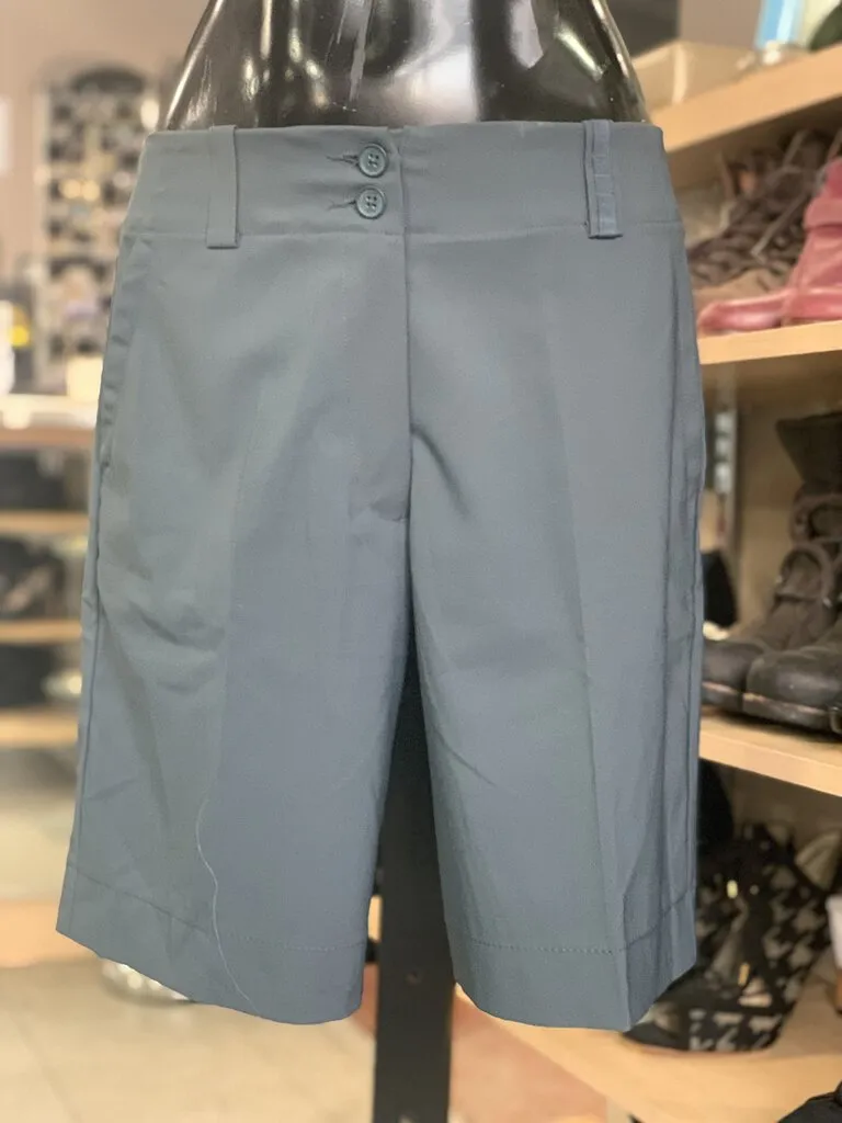 Nike Golf Shorts 4