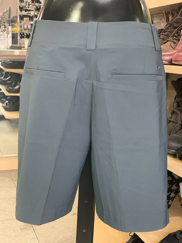 Nike Golf Shorts 4