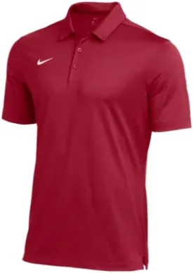 Nike Men's Dry Franchise Polo