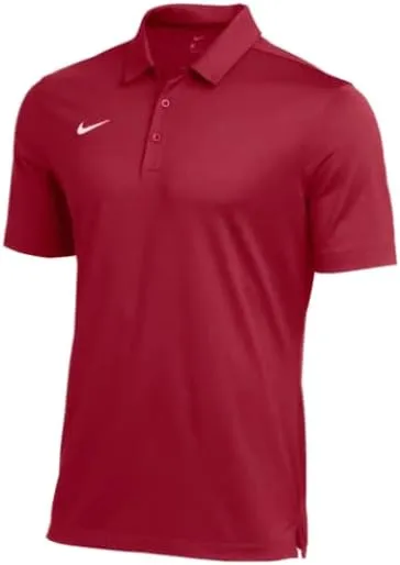Nike Men's Dry Franchise Polo