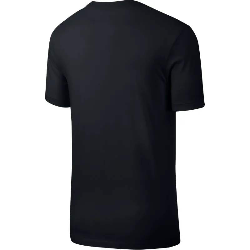 Nike Men's Sportswear Club T-Shirt
