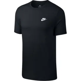 Nike Men's Sportswear Club T-Shirt