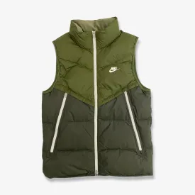 Nike Sportswear Storm-Fit Vest Olive DD6817-326