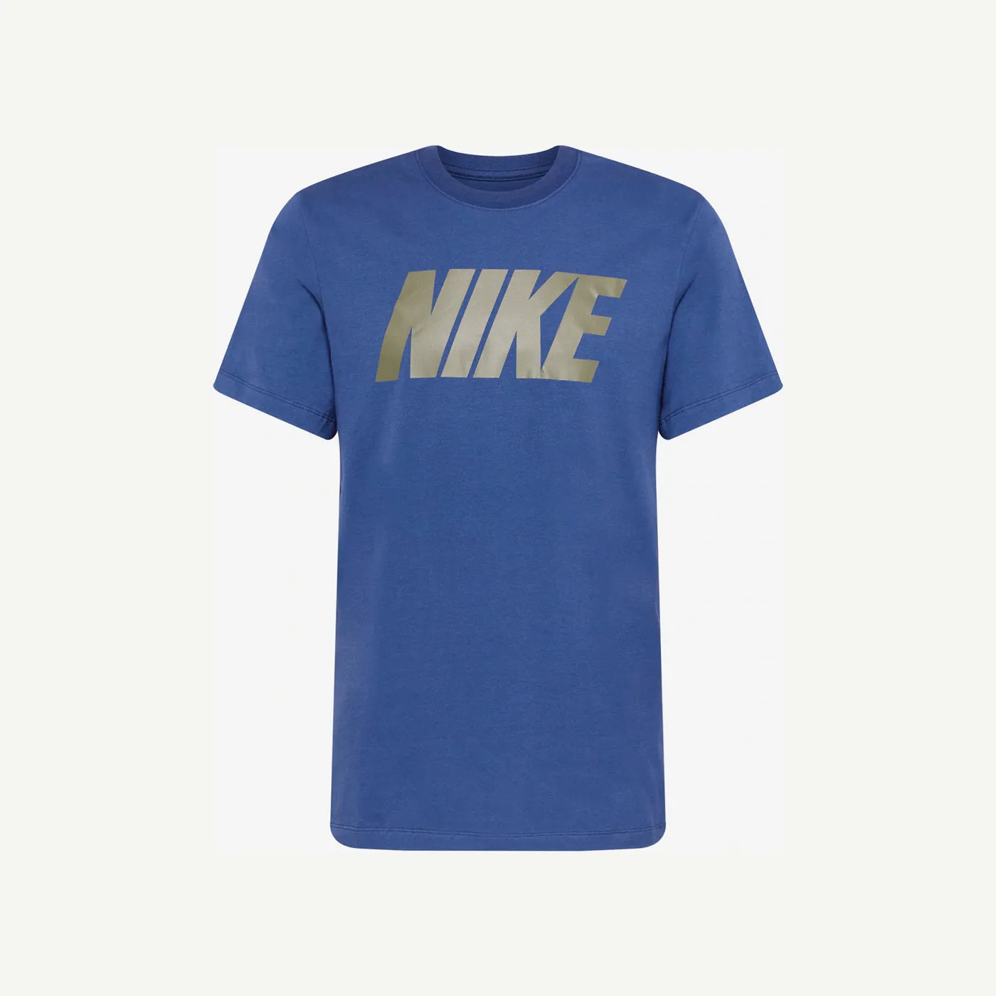 Nike Sportswear T-Shirt Navy
