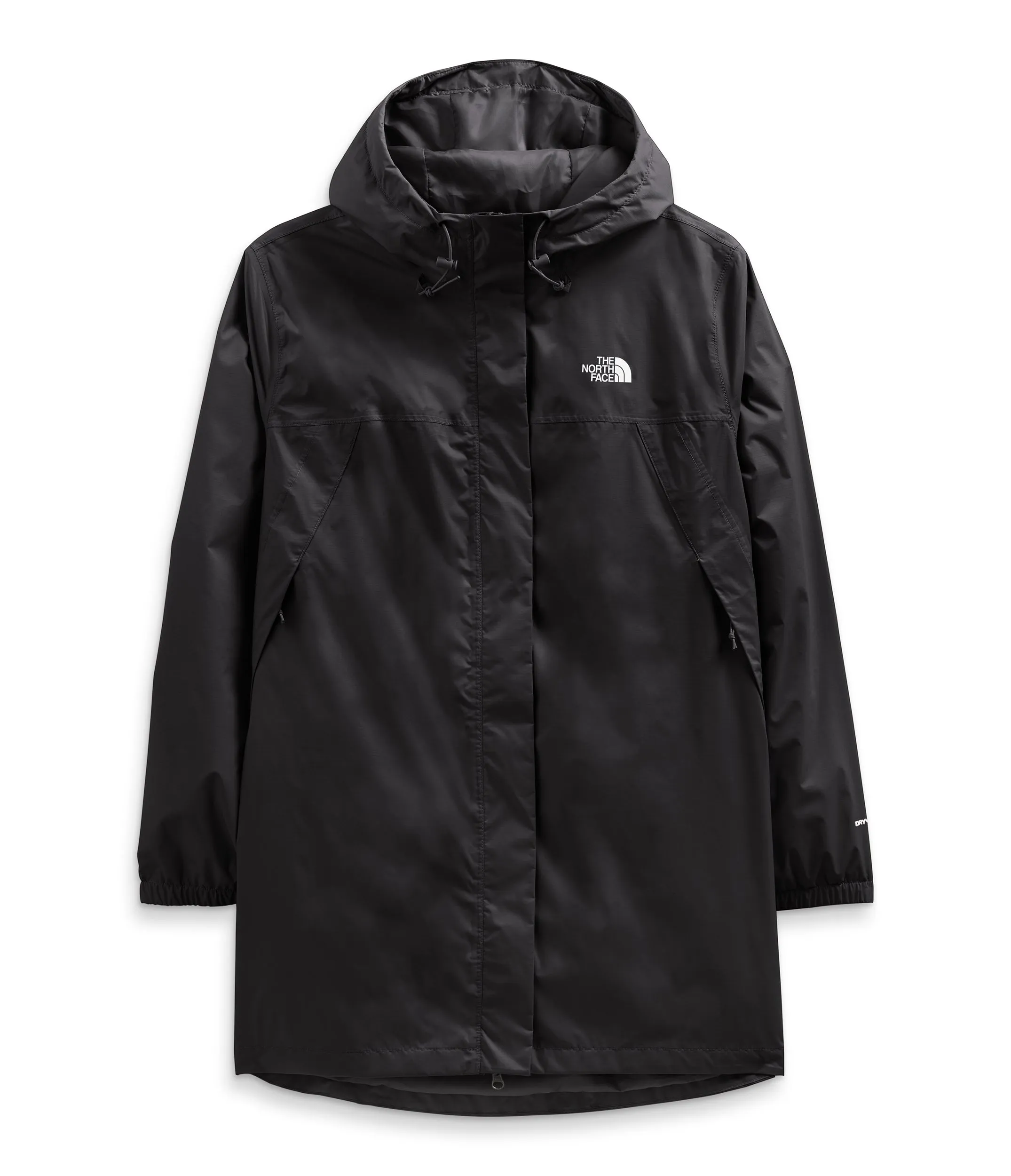 Plus Antora Parka (Women's) - NF0A7QJO - Past Season