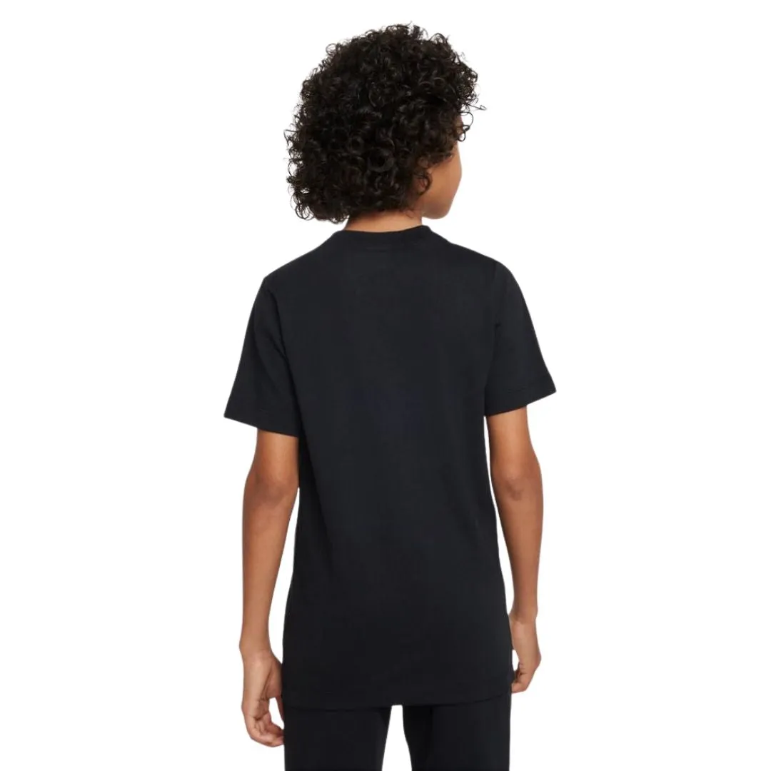 Sportswear Logo T-Shirt